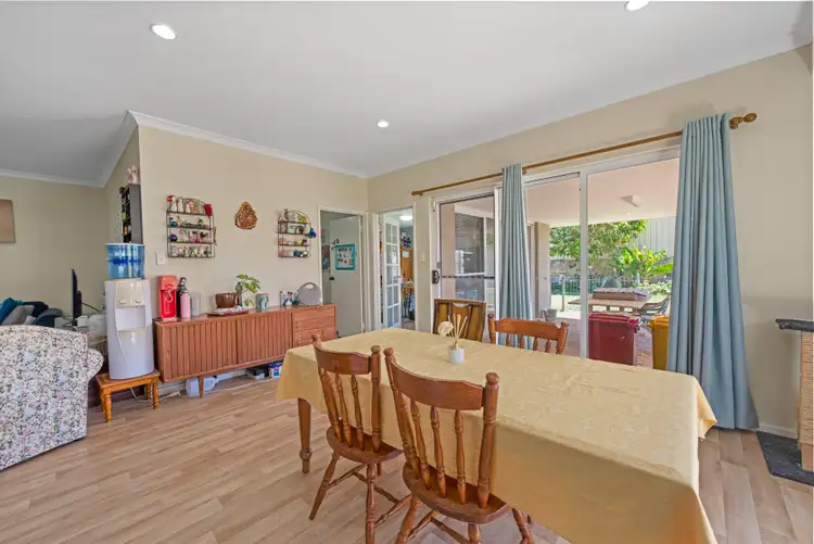 Seventh view of Homely house listing, 5 Isobel Way, Wandina WA 6530