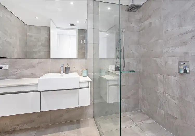 Sixth view of Homely unit listing, 502/1 Grand Court, Fairy Meadow NSW 2519