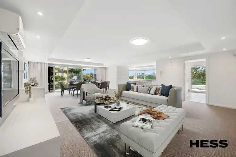 Main view of Homely apartment listing, 14/103-105 Ocean Parade, Coffs Harbour NSW 2450