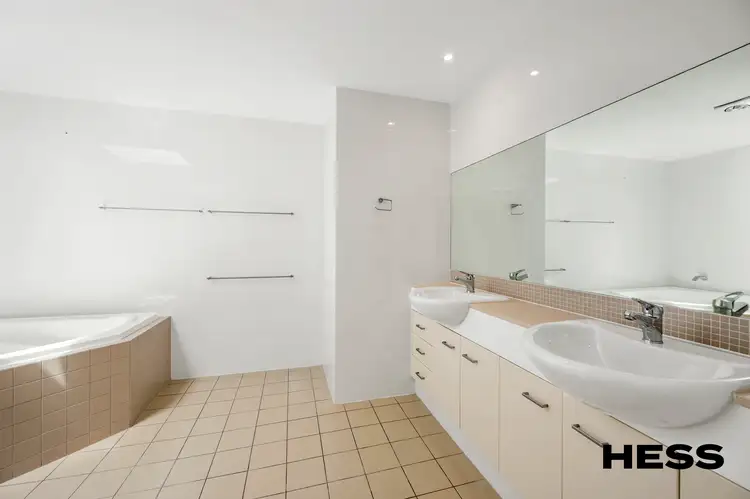 Fifth view of Homely apartment listing, 14/103-105 Ocean Parade, Coffs Harbour NSW 2450