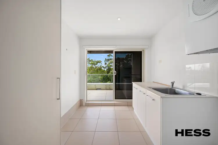 Sixth view of Homely apartment listing, 14/103-105 Ocean Parade, Coffs Harbour NSW 2450