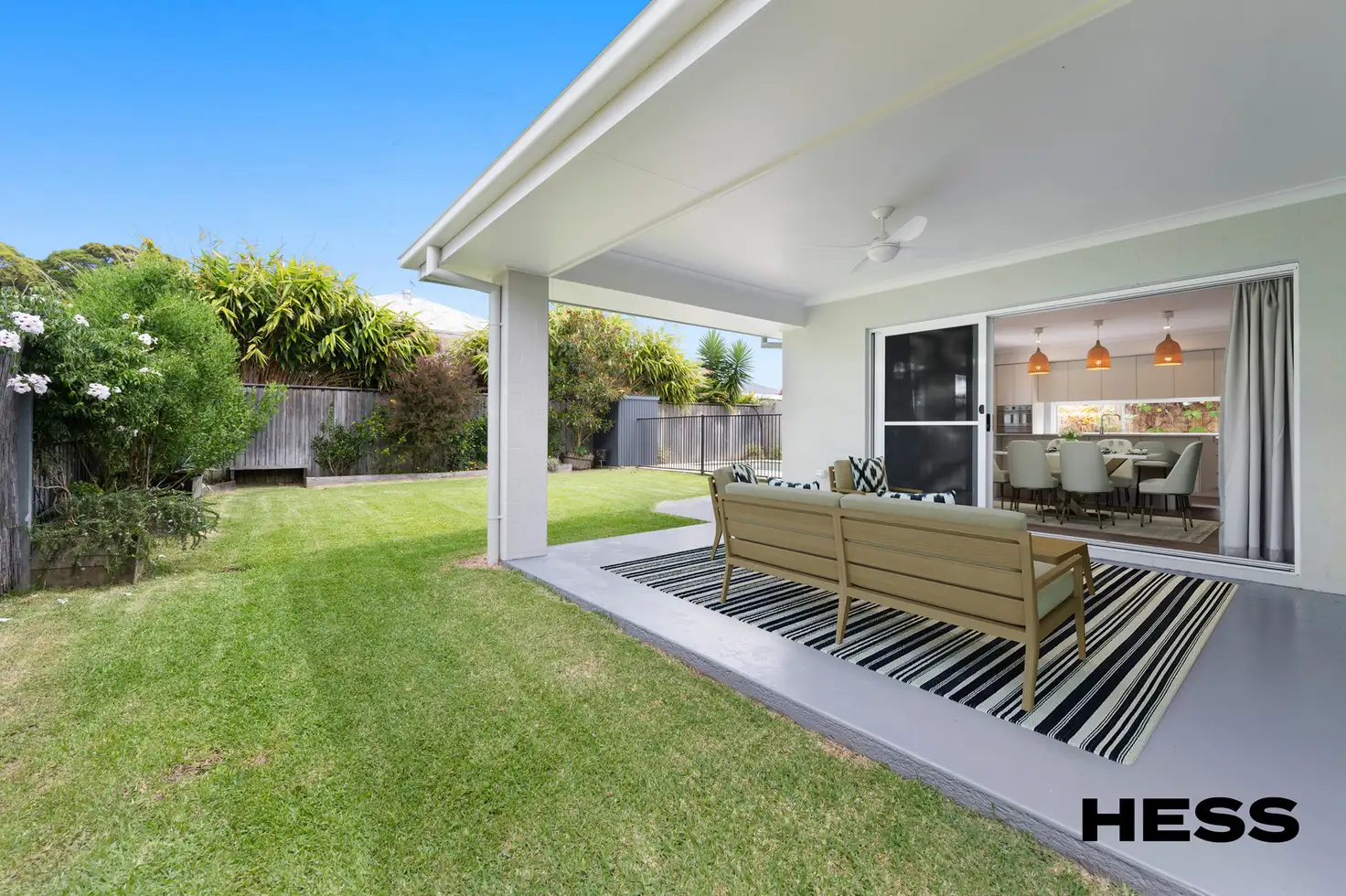 Main view of Homely house listing, 24 Ivory Circuit, Sapphire Beach NSW 2450