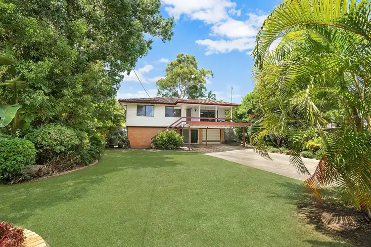 66 Bray Road, Lawnton QLD 4501