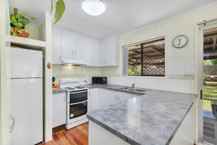 Sixth view of Homely house listing, 66 Bray Road, Lawnton QLD 4501