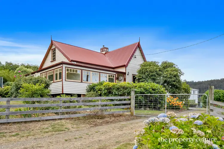 Third view of Homely house listing, 17 Ryans Road, Franklin TAS 7113