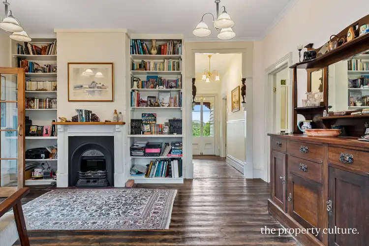 Fourth view of Homely house listing, 17 Ryans Road, Franklin TAS 7113