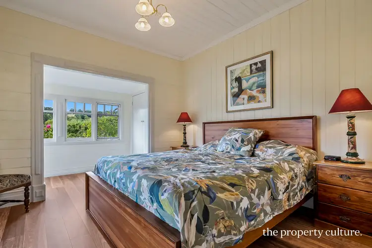 Fifth view of Homely house listing, 17 Ryans Road, Franklin TAS 7113