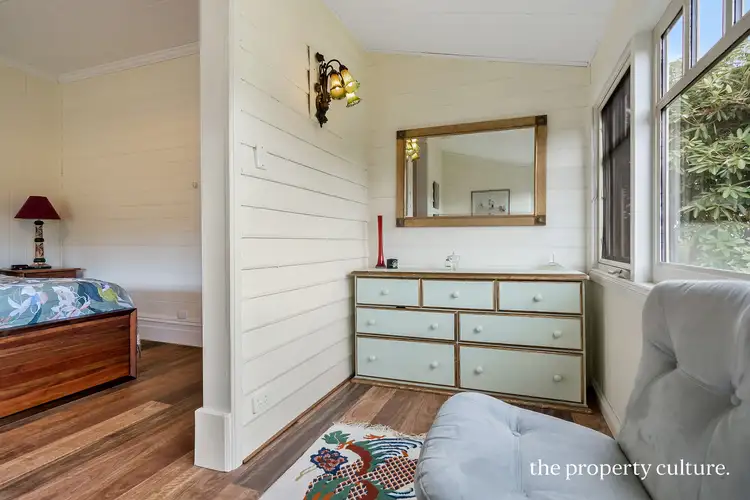 Sixth view of Homely house listing, 17 Ryans Road, Franklin TAS 7113