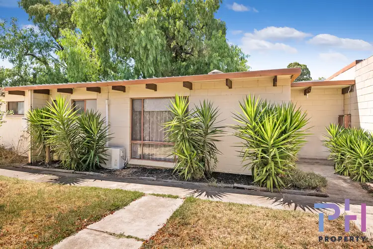 7/16 Stevenson Street, Bendigo VIC 3550