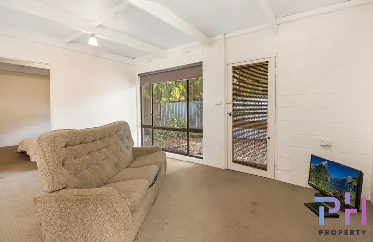 Third view of Homely unit listing, 7/16 Stevenson Street, Bendigo VIC 3550