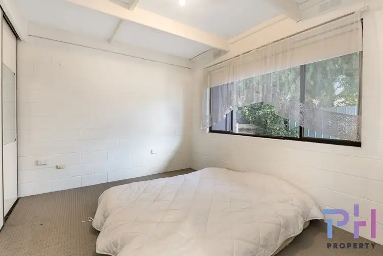 Fourth view of Homely unit listing, 7/16 Stevenson Street, Bendigo VIC 3550