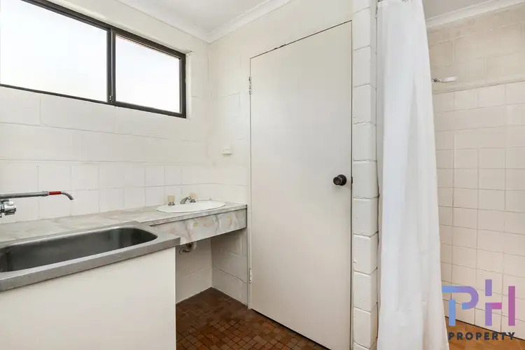 Fifth view of Homely unit listing, 7/16 Stevenson Street, Bendigo VIC 3550