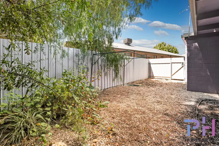 Sixth view of Homely unit listing, 7/16 Stevenson Street, Bendigo VIC 3550