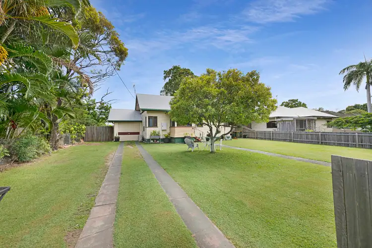 Main view of Homely house listing, 9 Parker Street, Millbank QLD 4670