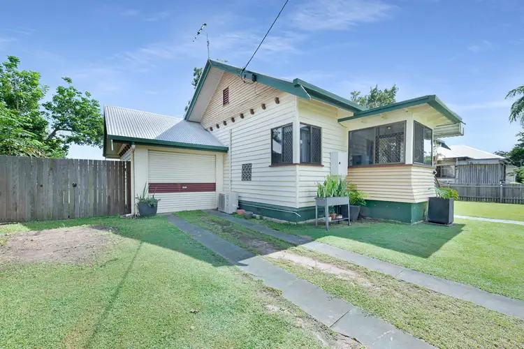 Fourth view of Homely house listing, 9 Parker Street, Millbank QLD 4670