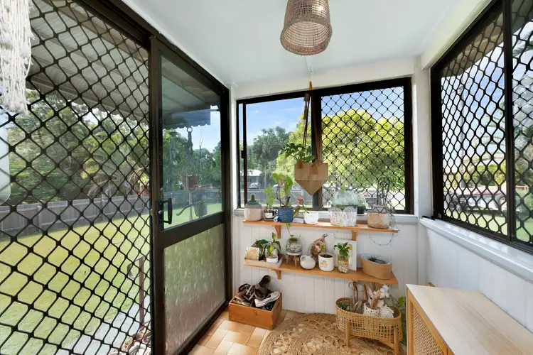 Fifth view of Homely house listing, 9 Parker Street, Millbank QLD 4670
