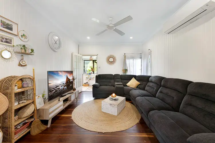 Sixth view of Homely house listing, 9 Parker Street, Millbank QLD 4670
