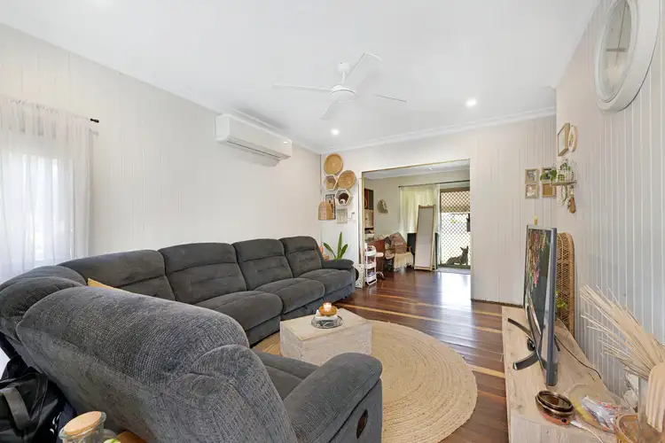 Seventh view of Homely house listing, 9 Parker Street, Millbank QLD 4670