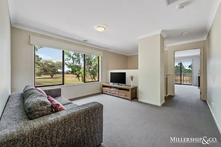 Fourth view of Homely house listing, 16 Tallulah Avenue, Doreen VIC 3754