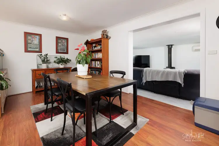 Fourth view of Homely house listing, 16 FLAX STREET, Baranduda VIC 3691