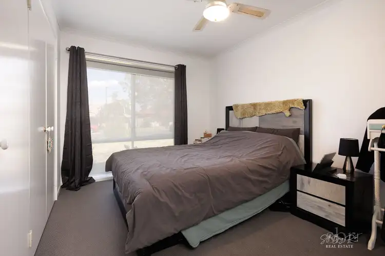 Sixth view of Homely house listing, 16 FLAX STREET, Baranduda VIC 3691