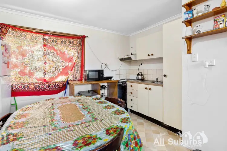 Second view of Homely unit listing, 30/41 Defiance Road, Woodridge QLD 4114