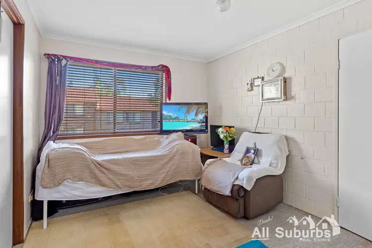 Third view of Homely unit listing, 30/41 Defiance Road, Woodridge QLD 4114