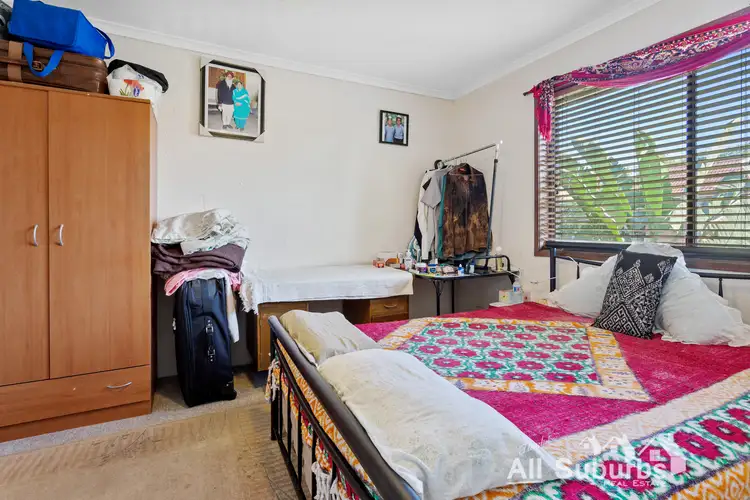 Fourth view of Homely unit listing, 30/41 Defiance Road, Woodridge QLD 4114