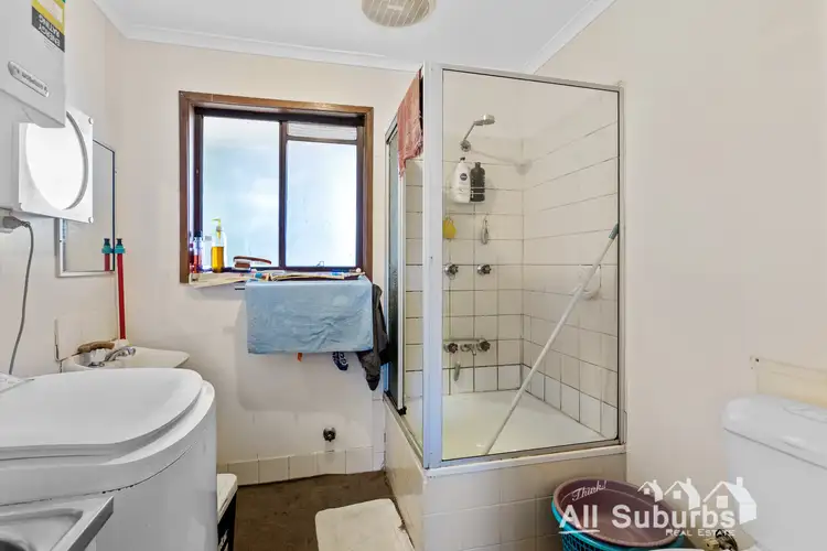 Fifth view of Homely unit listing, 30/41 Defiance Road, Woodridge QLD 4114