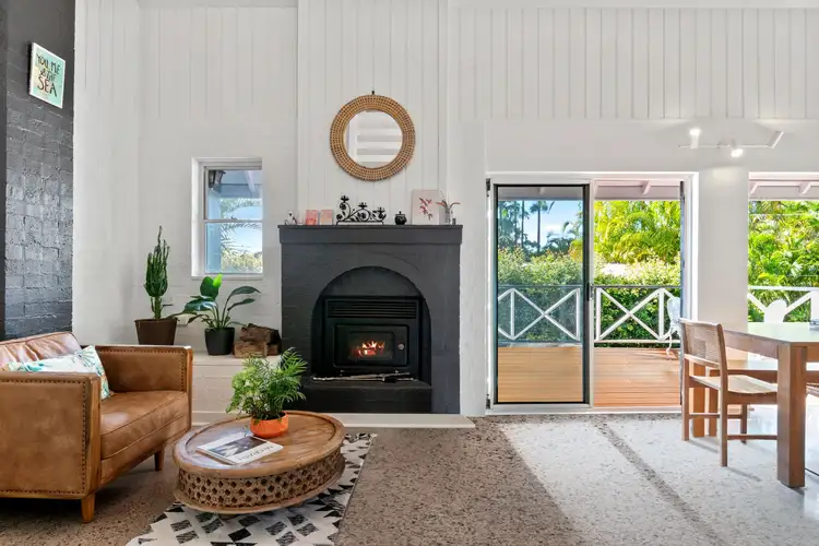 2 Edwin Road, Buderim QLD 4556