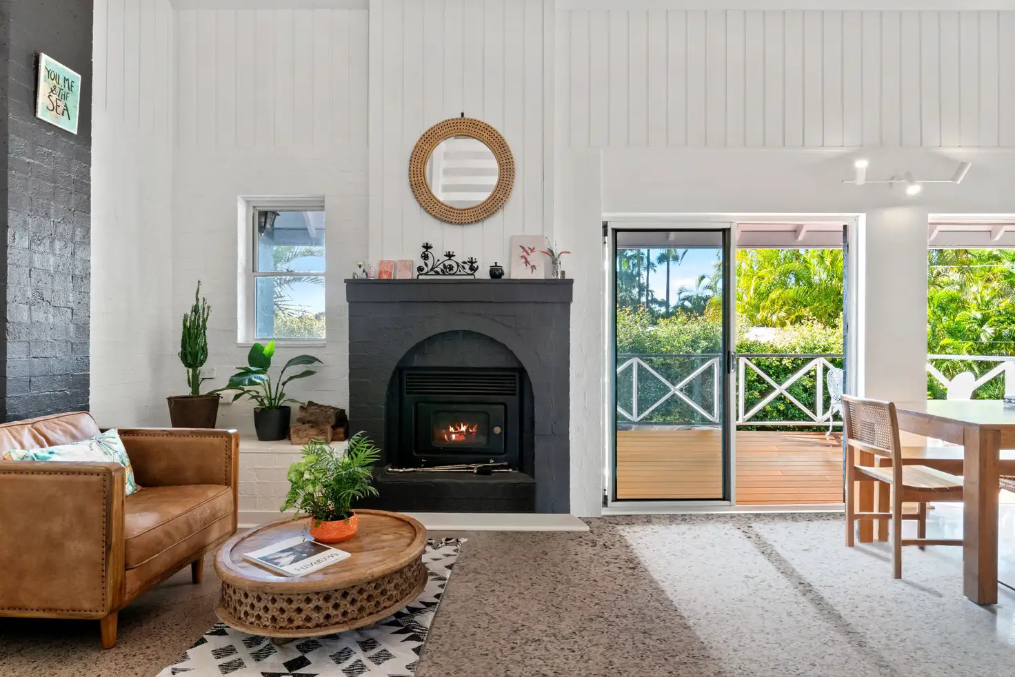 Main view of Homely house listing, 2 Edwin Road, Buderim QLD 4556