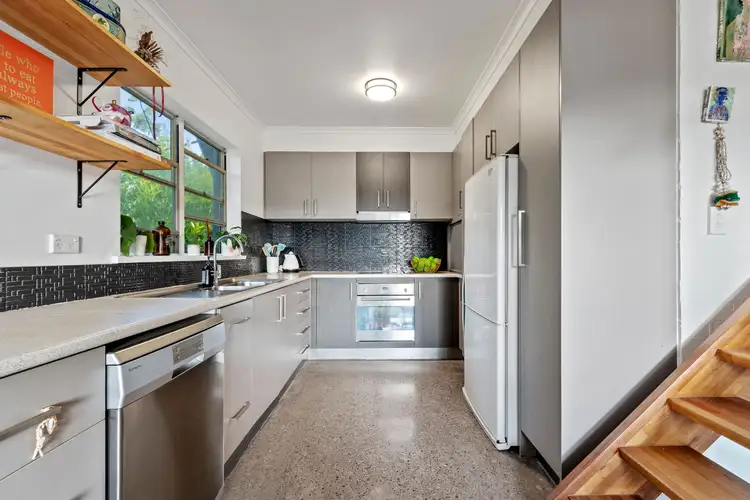 Second view of Homely house listing, 2 Edwin Road, Buderim QLD 4556