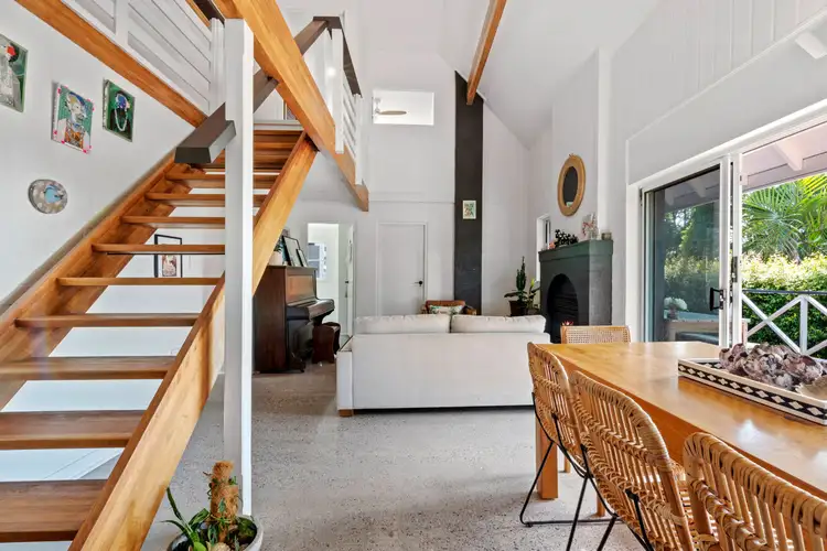 Third view of Homely house listing, 2 Edwin Road, Buderim QLD 4556