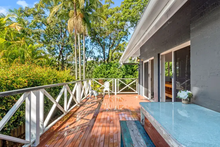 Fourth view of Homely house listing, 2 Edwin Road, Buderim QLD 4556