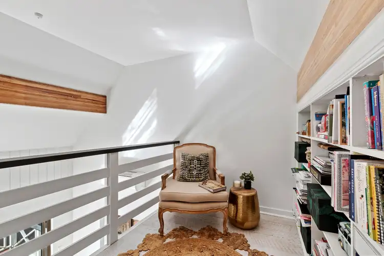 Fifth view of Homely house listing, 2 Edwin Road, Buderim QLD 4556