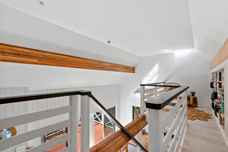 Sixth view of Homely house listing, 2 Edwin Road, Buderim QLD 4556