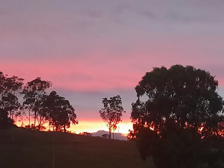 Fifth view of Homely rural property listing, 33 Horsecamp Road, Gin Gin QLD 4671