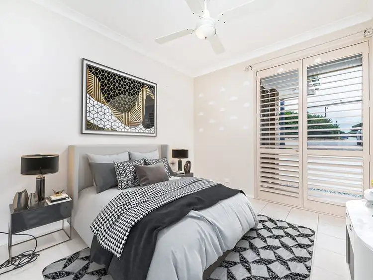 Sixth view of Homely house listing, 16 Nyara Crescent, Craigie WA 6025