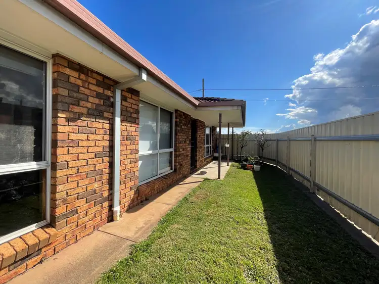 1/742 East Street, East Albury NSW 2640