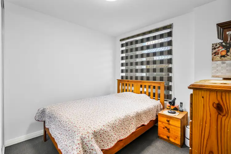 Fifth view of Homely unit listing, 14/83 Campbell Street, Liverpool NSW 2170