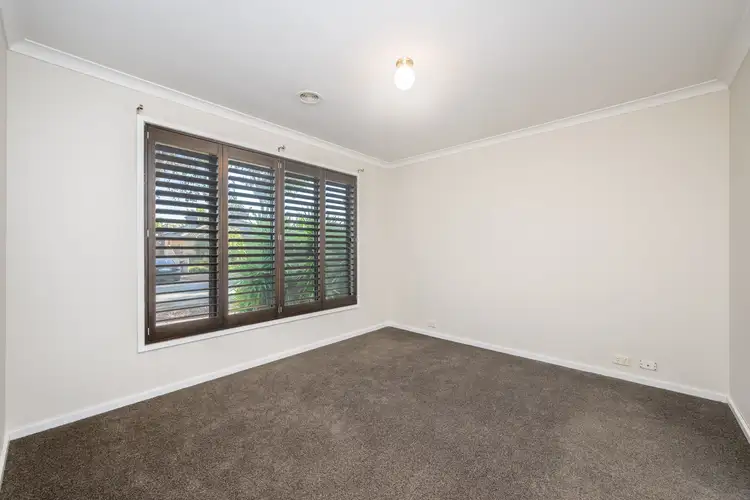 Third view of Homely house listing, 21 Greybox Way, Kialla VIC 3631