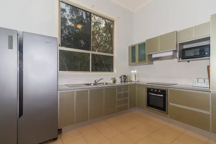Third view of Homely house listing, 25 Fenton Road, Russell Island QLD 4184