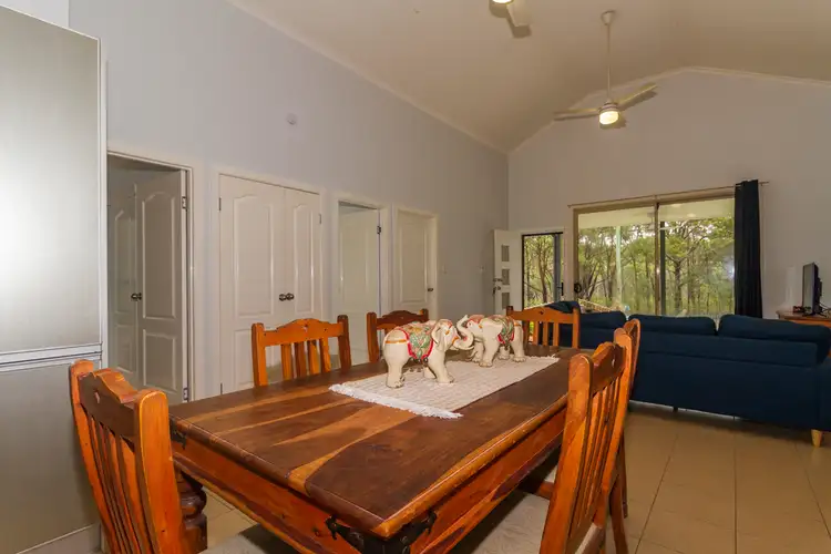 Sixth view of Homely house listing, 25 Fenton Road, Russell Island QLD 4184
