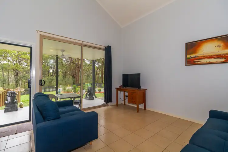 Seventh view of Homely house listing, 25 Fenton Road, Russell Island QLD 4184
