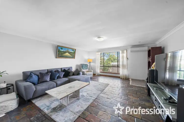 Third view of Homely house listing, 322 Cabramatta Road West, Cabramatta NSW 2166