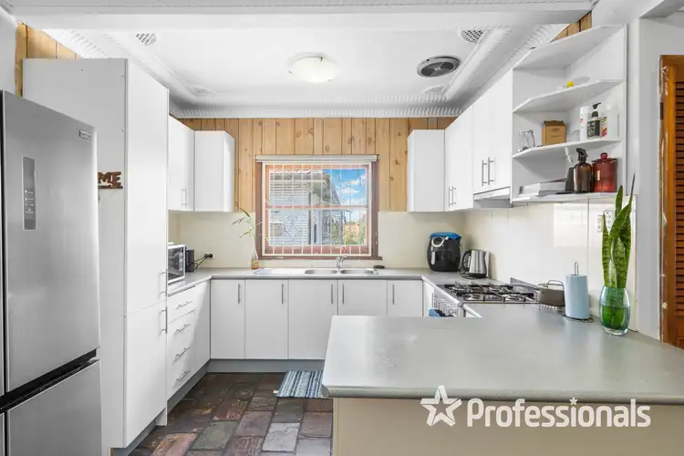 Fourth view of Homely house listing, 322 Cabramatta Road West, Cabramatta NSW 2166