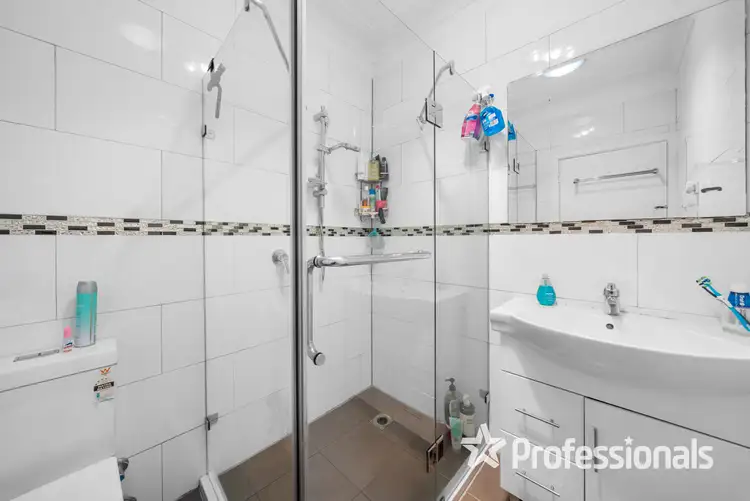 Fifth view of Homely house listing, 322 Cabramatta Road West, Cabramatta NSW 2166