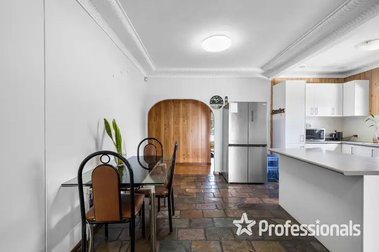 Sixth view of Homely house listing, 322 Cabramatta Road West, Cabramatta NSW 2166