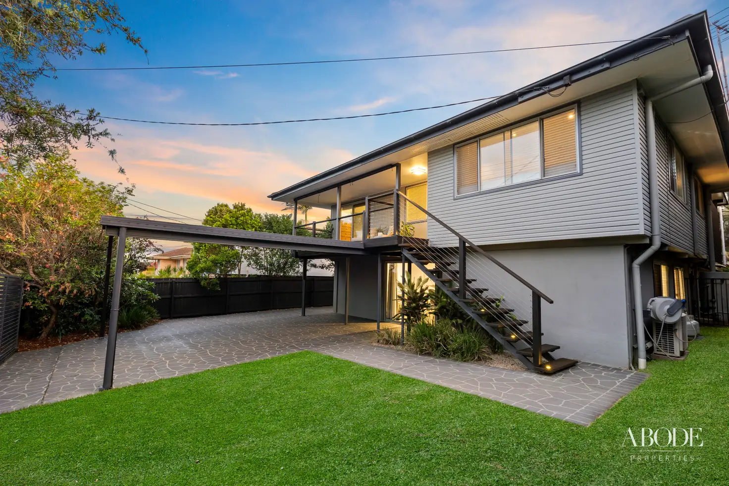 Main view of Homely house listing, 11 Alkooie Avenue, Clontarf QLD 4019