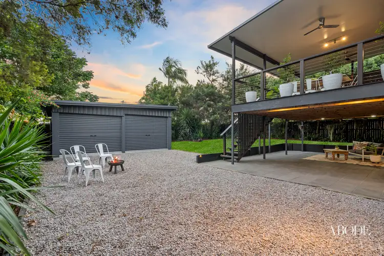 Fourth view of Homely house listing, 11 Alkooie Avenue, Clontarf QLD 4019